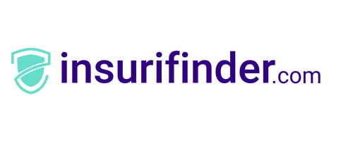 Insurifinder – Auto, Motorcycle, Pet, & Business Insurance Quotes